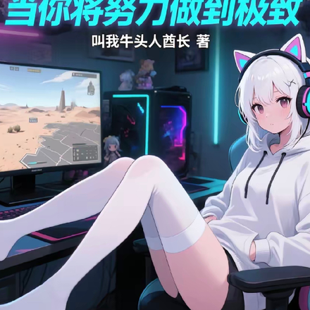 CS2：与donk成为双子星