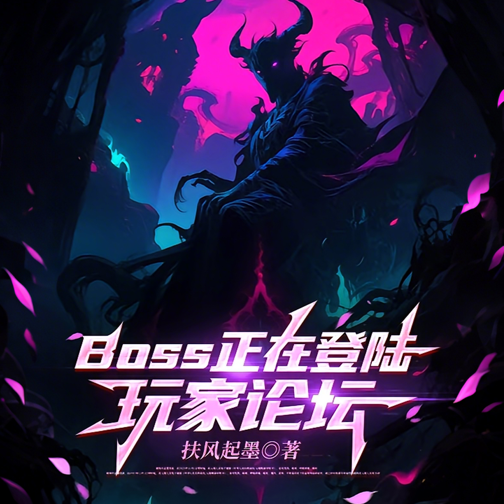 我们亡灵法师是这样的