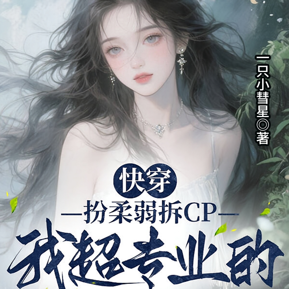 快穿：抱歉，男主是我的了