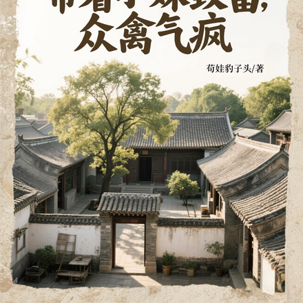 四合院：满级焊工？捡到绝世美女